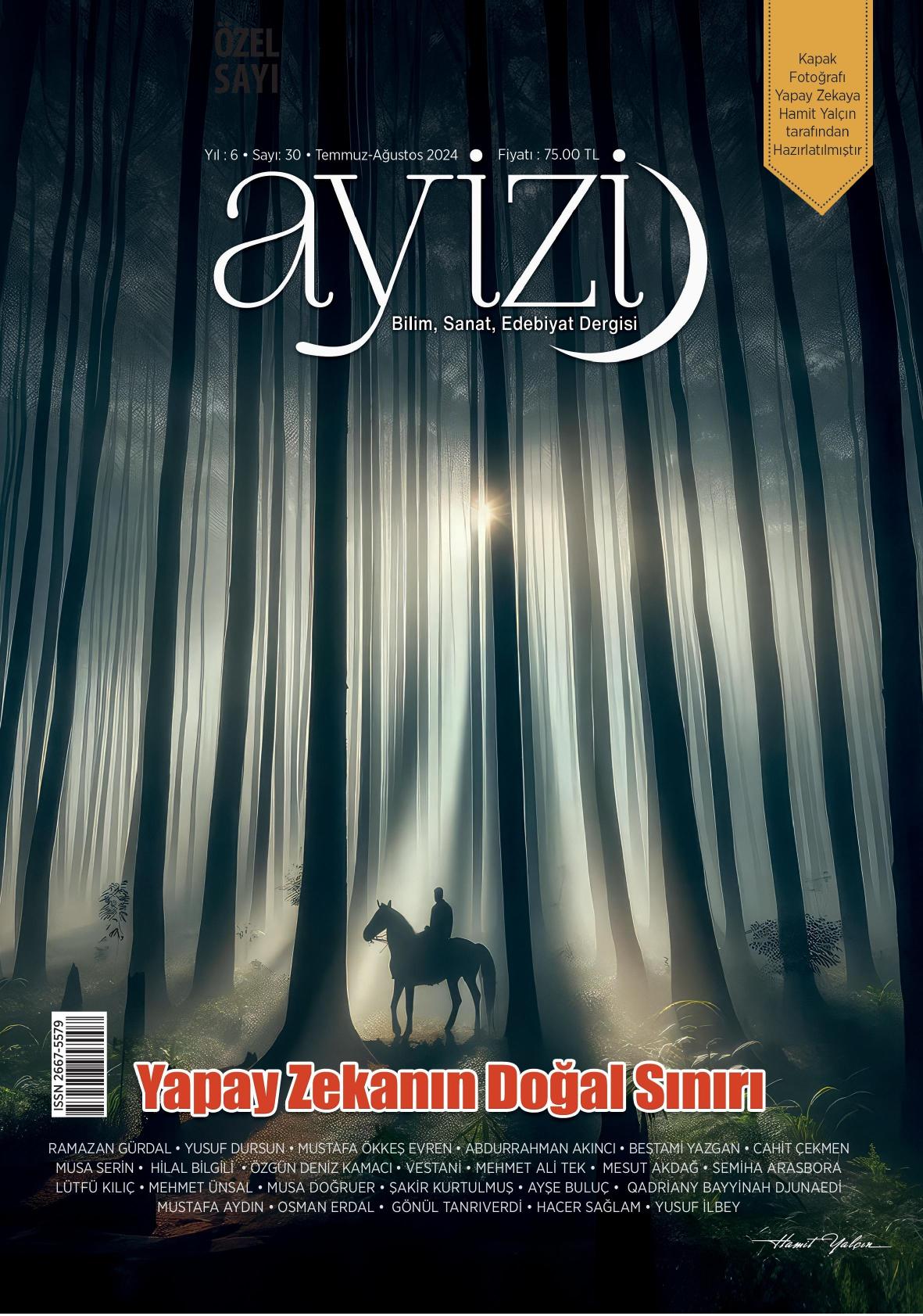 Ayizi%20Dergisi%2030.%20Sayı%20Yapay%20Zekanın%20Doğal%20Sınırı