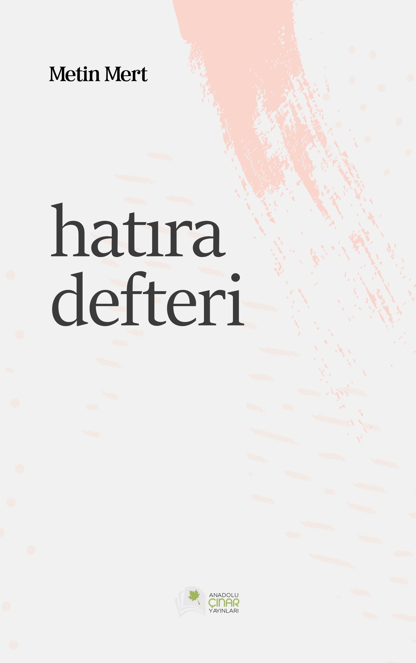 Hatıra%20Defteri%20-%20Metin%20Mert